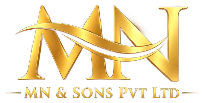 MN & Sons (Pvt) Ltd